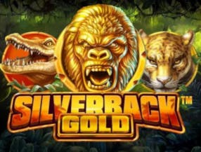 como jogar o jogo do tigre na brabet