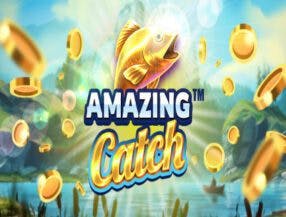 liga betclic 24 25