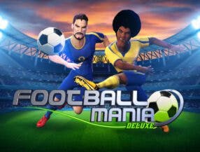 apostas online futebol gratis