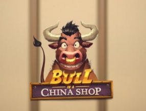 ozwin casino 100 free spins