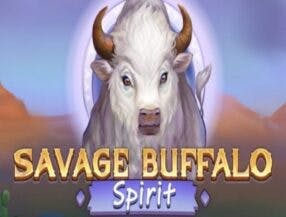 166bet app
