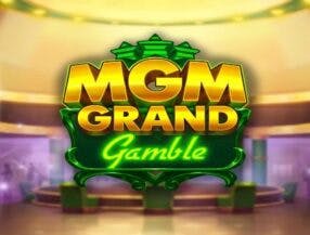 jogo do brasil sexta horario