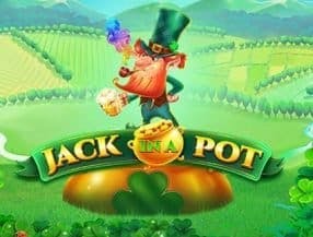 free 100 gcash casino 2024