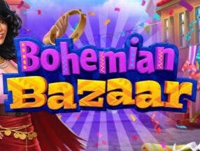 cassino ao vivo bet365