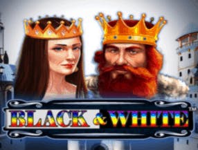 alibaba slots.pg gratis