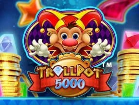 kinguin duelbits