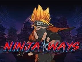 legal jogos