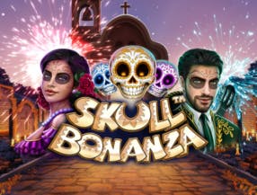 jogo do bicho goiás de hoje