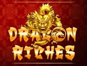 jogos de casino grátis slot