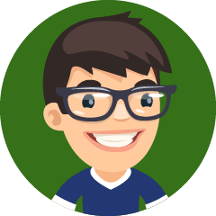 bet365 aposta online