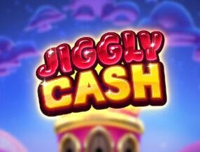 jogos de cassino que ganha dinheiro