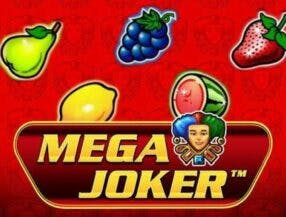 jogos de hoje do brasileirao serie a