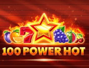 slot machine meaning