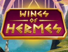 slots of vegas online casino