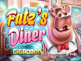 site de jogos online aposta