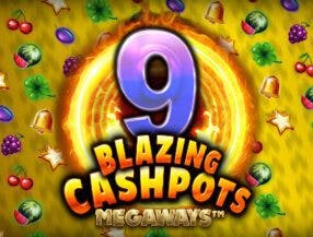 online nj casino