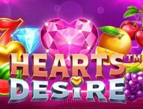 online slots machine