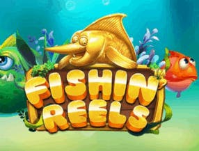 jogo de escolhas