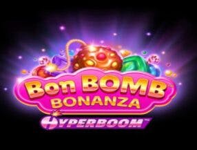 aposta ganha casino bonus