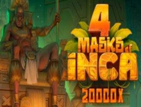 qual o melhor jogo do big win para ganhar dinheiro
