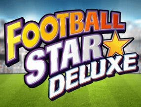 slot demo shaolin soccer
