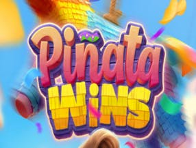 free spins grátis