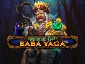 runwal pinnacle reviews