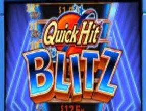 dinamica para grupo de slots