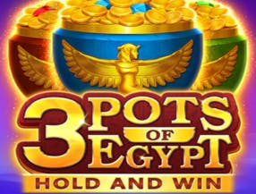 ouro slot bet