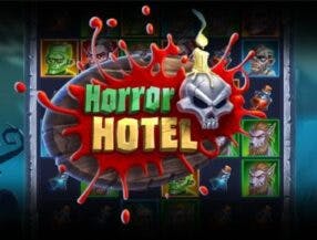 banzai slot casino