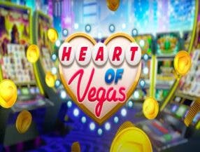 eye of panda slot