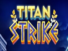jogar slots pg gratis