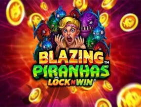 play free penny slots