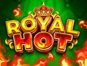 best casino slot bingo
