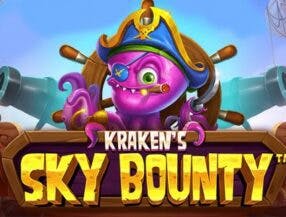 oceano slots apk