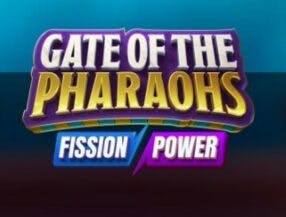 caesars slot free casino