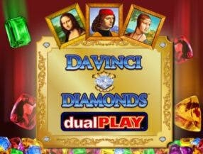 megaways casino