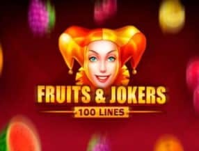 cassino online esportes da sorte