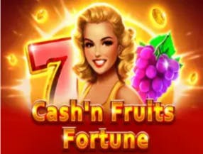 bonanza gold slot