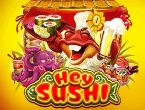 big horsey fortune slot