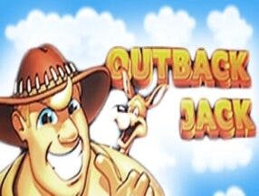 jogo infantil de 4 anos