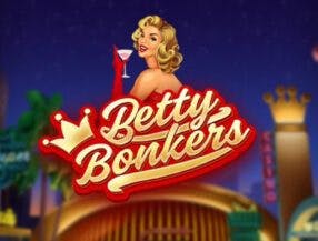 slot mestre código promocional