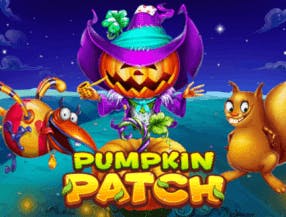 casino slots plugin