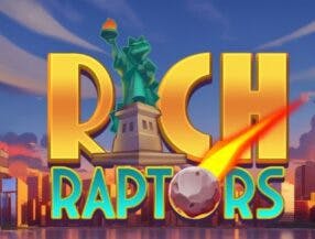 jackpot wheel casino 100 free chip no deposit