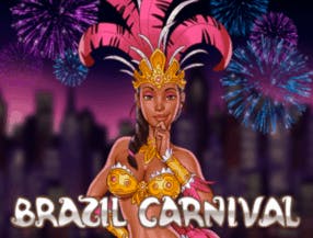 pinnacle studio site oficial