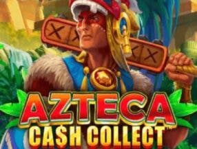 curso slots