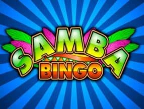 bullsbet net