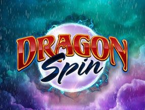 aposta dos jogos da copa