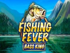 big win jackpot game 777 slot