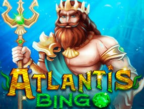 casino slot machine sounds